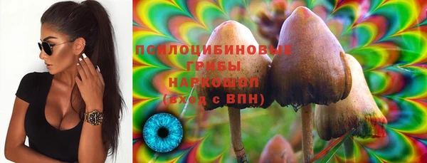метадон Абинск